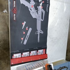 Real avid smart for sale  Weare