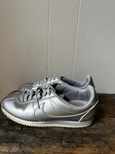 New womens nike for sale  BEVERLEY