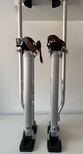 plastering stilts for sale plastering stilts for sale NORTHAMPTON