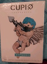Men pheromone infused for sale  GLASGOW
