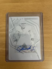 2021 panini rookies for sale  Bradley
