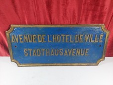 Antique french original for sale  ROSSENDALE