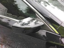 Used right door for sale  Douglassville