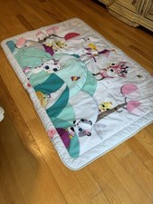 Baby play mat for sale  Berrien Springs