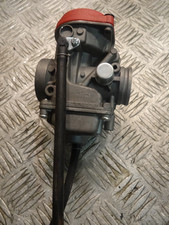 Carburateur quad loncin d'occasion  La Brède