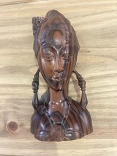 Thai hand carved for sale  READING