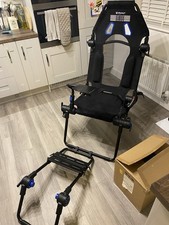 Gaming sim racing for sale  MILTON KEYNES