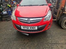 2011 2014 vauxhall for sale 2011 2014 vauxhall for sale  MANCHESTER