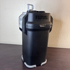 Fluval 207 aquarium for sale  Orland Park