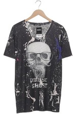 Cipo baxx shirt gebraucht kaufen  Berlin