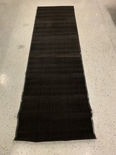 Commercial vinyl plush for sale  Royal Oak