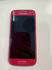 Samsung galaxy mini usato  Varese