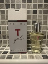 Vintage tommy girl for sale  WESTERHAM