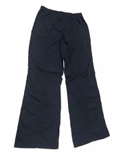 Damen cargohose schwarze gebraucht kaufen  Boppard