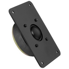 100 monacor tweeter usato 100 monacor tweeter usato  Avellino