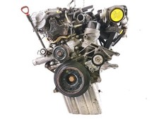 Moteur type a61296330 d'occasion  Livron-sur-Drôme