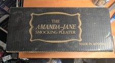 Vintage amanda jane for sale  Los Angeles
