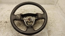 Volante per toyota usato  Italia