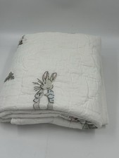 New pottery barn for sale  Olive Branch
