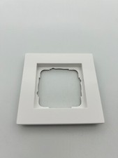Gira 0211201 system gebraucht kaufen  Hungen
