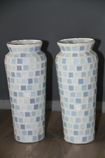 Pair vintage habitat for sale  UK