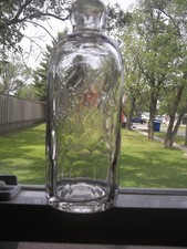 Collectible antique pre for sale  Braceville