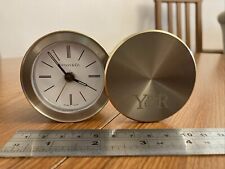 Vintage tiffany round for sale  FRINTON-ON-SEA