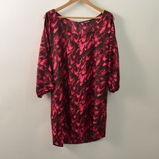 Express dress womens for sale  Indianapolis