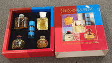Yves saint laurent for sale  GUILDFORD