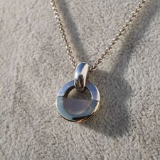 Movado 18k sterling for sale  Cos Cob