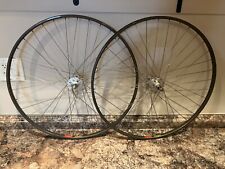 Mavic gp4 wheelset for sale  Simsbury