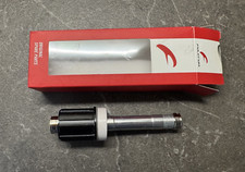 Fulcrum umrüstkit n3w gebraucht kaufen  Zschornewitz