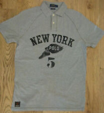 Ralph lauren custom for sale  AYLESBURY