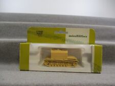 Herpa minitanks 741187 gebraucht kaufen  Wenden