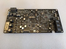 Apple a1316 led gebraucht kaufen  Schwarzenbek