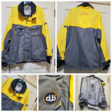 Dub brand weathergear for sale  Los Angeles