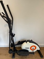 York fitness perform for sale  BIRMINGHAM