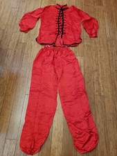 Kung tai chi for sale  Hereford