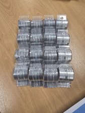 Staple cartridge scx2 for sale  BARKING