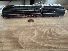 Märklin stromliniendampflok s gebraucht kaufen  Hamburg