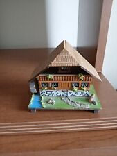 Vintage swiss chalet for sale  York