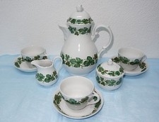Scar schaller weinlaub gebraucht kaufen  Buchbach