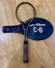 6 rackets tennis covers for sale 6 rackets tennis covers for sale Birmingham