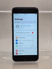 Apple iphone 32gb for sale  Oklahoma City