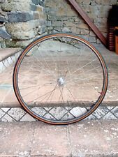 Vintage ruota anteriore usato  Anagni