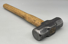 Vintage 4lb club for sale  DOVER