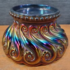 collection glass carnival for sale  Mexico