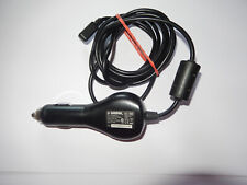 Garmin 320 00239 gebraucht kaufen  Essen