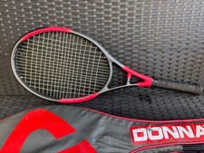 Donnay accademi pro usato  Milano
