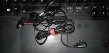 Cuffie auricolari per usato  Roma